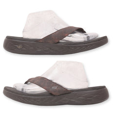 Skechers GO Walk Flex Men's Slipper