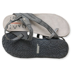 Merrell Air Cushion Women Sandal
