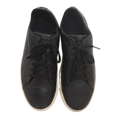 Cole Haan Lace-Up Men's Casual Shoes