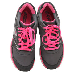 Skechers Lace-Up Women's Shoes