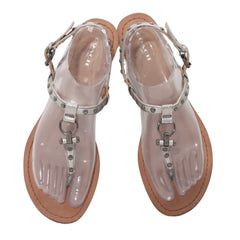 Coach Women's Sandals