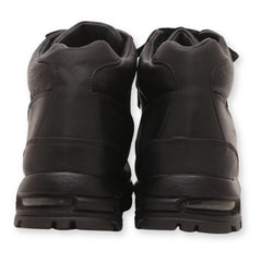 Nike Air Max ACG Men's Boots