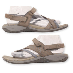 MERRELL Women's Ankle Strap Sandal