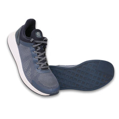 Champion C9 Sire Performance aAthletic Shoes