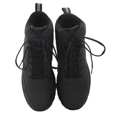 Joomra Lace-Up Men's Casual Shoes