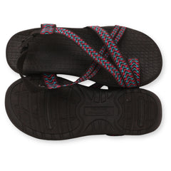 Air Walk Women Buckle Strap Sandal