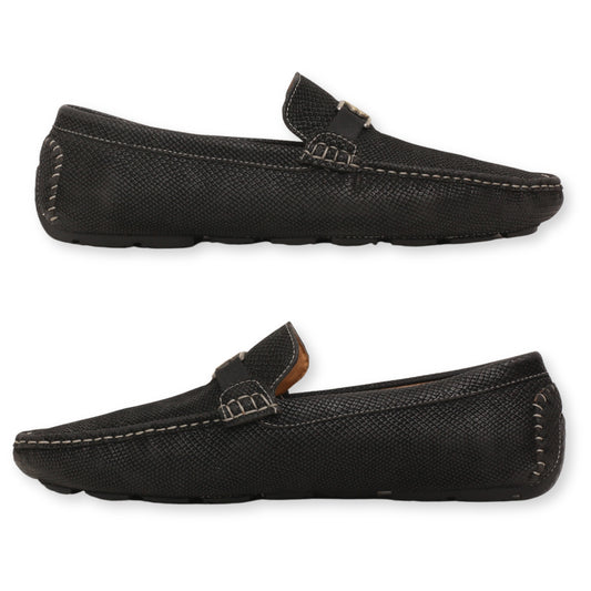 ROCAWEAR Stylish Loafer Shoes