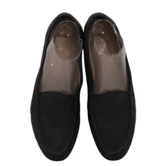 SAS Women's Shoes