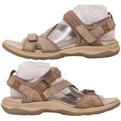 Earth Spirit Women's Strap Sandals