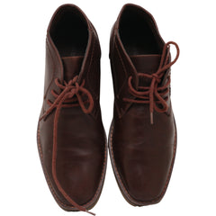 Soho Cobbler Men's Casual Shoes