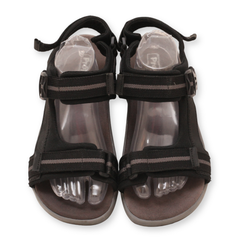 Propet Men's Open-Toe Sandal