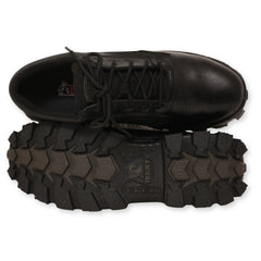 Rocky Alpha Force Casual Shoes