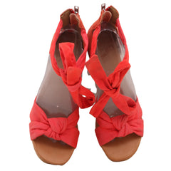 UGG Women's Wedges Sandals