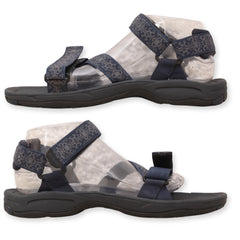 L.L.Bean Men's Ankle Strap Sandal