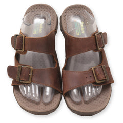 Skechers Outdoor Buckle Strap Sandal