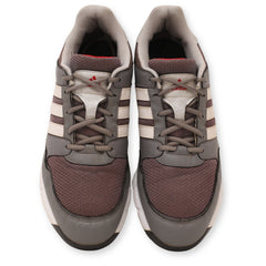 ADIDAS Adiwear Golf Shoes