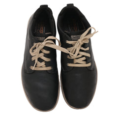 Skechers Relaxed Fit Casual Shoes