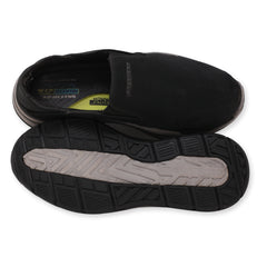 Skechers Men's Slip-On Casual Shoes