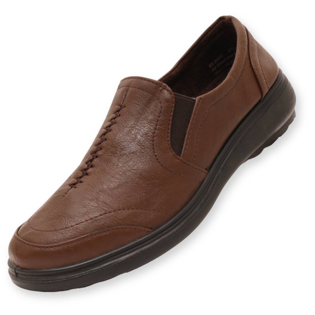 Easy Street Women's Slip-On Shoes