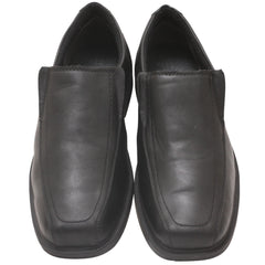 George Slip-On Men's Formal Shoes