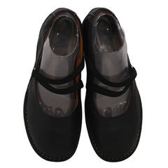 Born Women's Shoes
