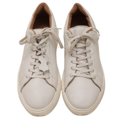 H&M Lace-Up Men's Sneakers