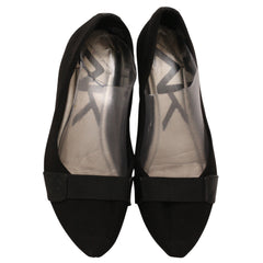 Anne Klein Women's Shoes