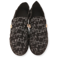 Men's Slip-On Casual Shoes