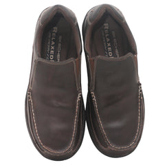 Skechers Slip-On Men's Casual Shoes