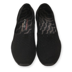 Skechers Classic Fit Women's Shoes