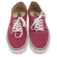 Vans Men's Sneaker