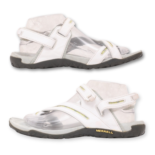 Merrell Terran Women's Sandals
