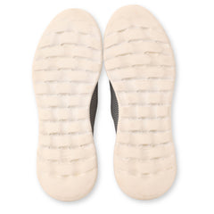 Skechers Slip-On Men's Casual Shoes