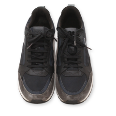 HUGO Men's Sneakers