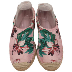 Nine West Women Slip-On Shoes