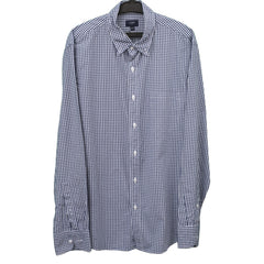 J.Crew Men's Casual Shirt