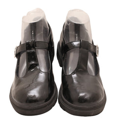 Mix No.6 Mary Jane Women Shoes