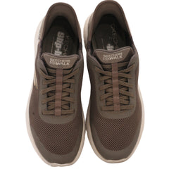 Skechers Slip-On Men's Casual Shoes