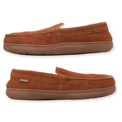Eddie Bauer Sherman Mens Casual Shoes