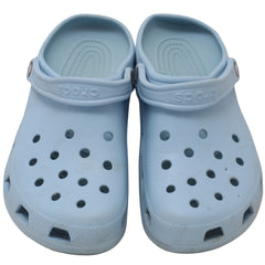Crocs Unisex Clogs