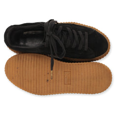 Puma Men's Sneakers