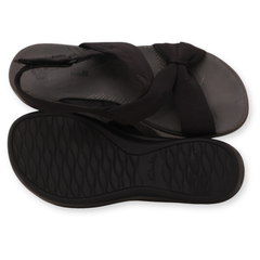 Clarks Cloudsteppers Open-Toe Sandal