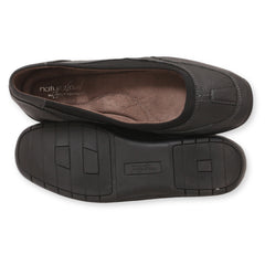 Natural Soul Women Pumps