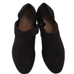 American Eagle Women Shoes