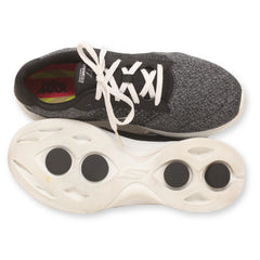 Skechers Go Walk 4 Women Sneaker