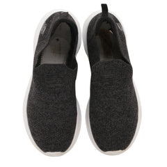 Skechers Slip-On Women Shoes