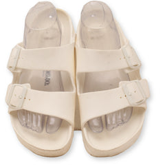 Birkenstock Arizona Women Sandal