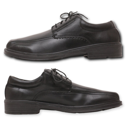 DEER STAGS Lace-Up Formal Shoes