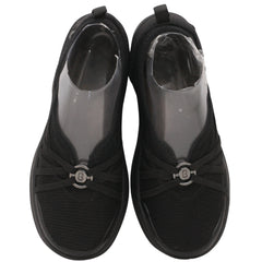 BZees Women Shoes