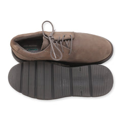 Skechers Goga Mat Men's Casual Shoes